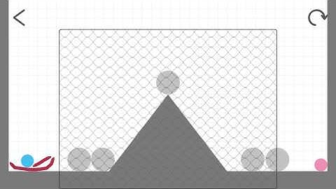 Brain Dots Level 273