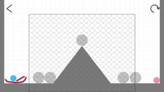 Brain Dots Level 273
