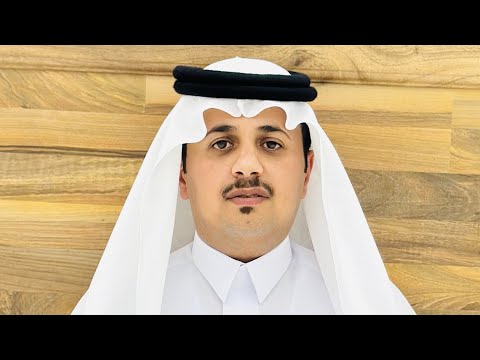زواج : سعيد بن معيض الحارثي- المداقيل- الحفل الخطابي- الشيلات-١٥-١٢-١٤٤٧