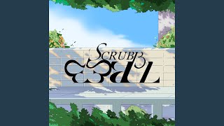 Download Lagu Manila