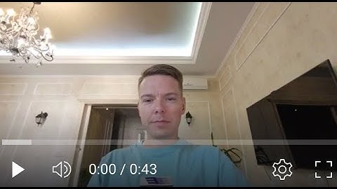 Custom API Integration for App Sumo: Streamlining Workflow with n8n | Client Success Story