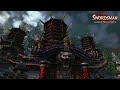 SWORDSMAN ONLINE OSTkezhan mp3