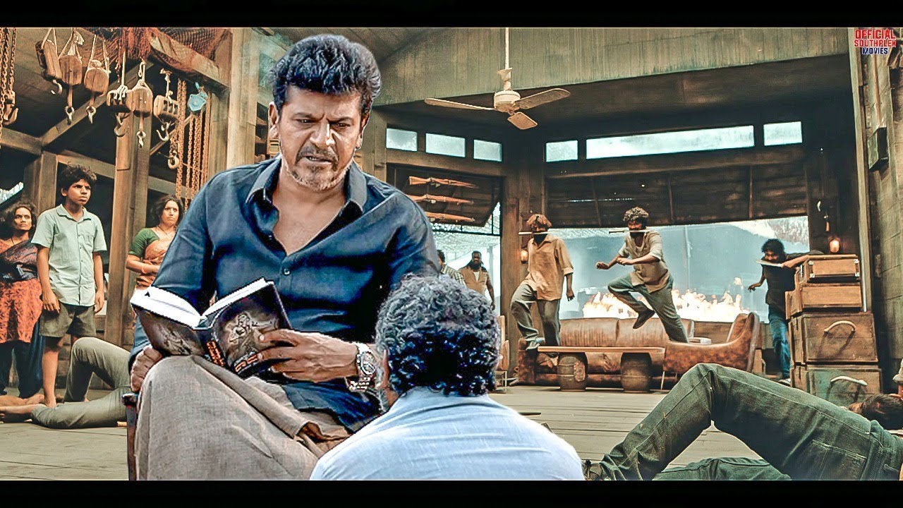 Ramya Raghu Shivarajkumar's Aryan (HD)Best Blockbuster Tamil Movie | Aryan Tamil ...