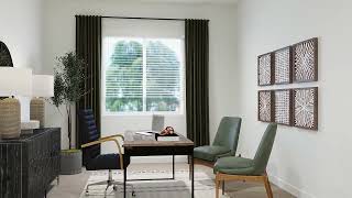Famous Explore this Stunning Summit 1004 Model Home! - (Asante Heritage Encore) Wealth