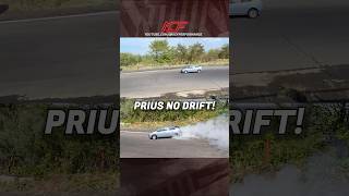 NO JAPÃO ATÉ PRIUS FAZ DRIFT
O canal da ACF tem o apoio de;
KREBS
https://www.instagram.com/krebsautomotivo/
https://krebsfer.com.br/
TARAMPS
https://www.taramps.com.br/
https://www.instagram.com/taramps
https://linktr.ee/taramps
PERFECT AUTOMOTIVE
https://www.perfectautomotive.com/
https://www.instagram.com/perfect automotive/
MOTUL
https://www.motul.com/pt-BR
https://www.instagram.com/motulbr/
PICHAU
https://www.pichau.com.br/
https://www.instagram.com/pichauoficial/
RIOSULENSE
https://rio.expert/
https://www.instagram.com/rio.expert/
RADLUMI
https://www.instagram.com/radlumi/
https://radlumi.com.br/
cupom: ACF
SERVITEC DINAMÔMETRO
https://www.instagram.com/servitecdinamometro/
https://www.servitecdinamometro.com.br/
RACE KING
https://www.raceking.com.br/
https://www.instagram.com/racekingparts/
FUELTECH
https://fueltech.com.br/
https://www.instagram.com/fueltech/
GROWTH
CUPOM: ACF
https://www.gsuplementos.com.br/
Para parcerias entre em contato:
media@acfperformance.com
―――――――――――――――――――――――――――――――――――――
Seja um simpático membro do canal e receba spoilers exclusivos!
https://www.youtube.com/channel/UCvgSmIdI92W4KnP15fJwfwA/join
QUER APRENDER MAIS SOBRE MOTORES E INJEÇÕES ELETRÔNICA?
SE INSCREVA EM NOSSOS CURSOS!
https://www.acfperformance.com/education/
Adquira sua camiseta da ACF!
https://www.lolja.com.br/acfperformance
FAÇA SEU ORÇAMENTO EM:
https://www.acfperformance.com/
https://www.instagram.com/acfperformance/
NOSSAS UNIDADES:
SÃO PAULO/SP (Ipiranga) - Race King
Av. Dr. Ricardo Jafet, 1050 - Ipiranga
tel.; 11 98449 6047
https://www.instagram.com/acfperformance/
MANAUS/AM (Praça 14 de Janeiro) - Sada Auto Center
Av. Visc. de Porto Alegre, 1233 - Praça 14 de Janeiro
tel.: 92 99498 9471
https://www.instagram.com/sadaperformance/
TAQUARITUBA/SP (Centro) - Chip Force Motors
Av. Silvana de Paula Bueno, 210 - Centro
tel.: 14 99895 7517
https://www.instagram.com/chip force/
JOINVILLE/SC (América) - Underground Garage
R. José de Alencar, 30 - América, Joinville/SC
tel.: 47 98869 6250
https://www.instagram.com/undergroundgarage_/ NO JAPÃO ATÉ PRIUS FAZ DRIFT