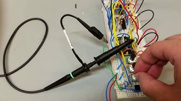 3 band audio equalizer circuit