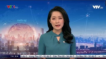 Máy đo thân nhiệt không tiếp xúc và rửa tay tự động - Khoa KTCN- ĐH Quy Nhơn