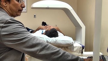 Neural Engineering Therapeutics Team Trailer