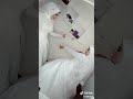 عايم في بحر الغد عايم في بحر الغد