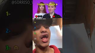 Try Not To Laugh Challengefunnydoddlersoftiktok funnys