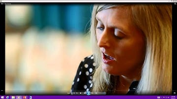 Microsoft Ignite 2015 End to End Business Analytics Solution Real World Scenario & Demo