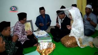 DownloadFadlan Ali R & Innamatus S ( Omah Paes Ines & Yongki Shotting) MP3 MP4 Fadlan Ali R & Innamatus S ( Omah Paes Ines & Yongki Shotting)