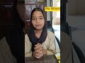 ਸ਼੍ਰੀ ਗੁਰੂ ਤੇਗ ਬਹਾਦਰ ਜੀ#viralshort #motivation #greatschools #shorts#viral