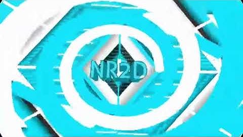 TOP 5 PANZOID INTRO TEMPLATES | FREE DOWNLOAD #5 | MY NEW INTRO!