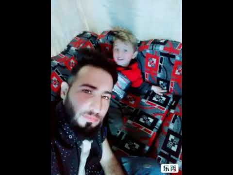 حامد الفراتي حفله الجبين عتابات الجزء الاول