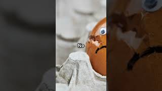 The Golden Egg #tinylittlestories #animatedstories #shortstory