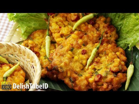 resep-perkedel-jagung-|-cara-membuat-perkedel-jagung