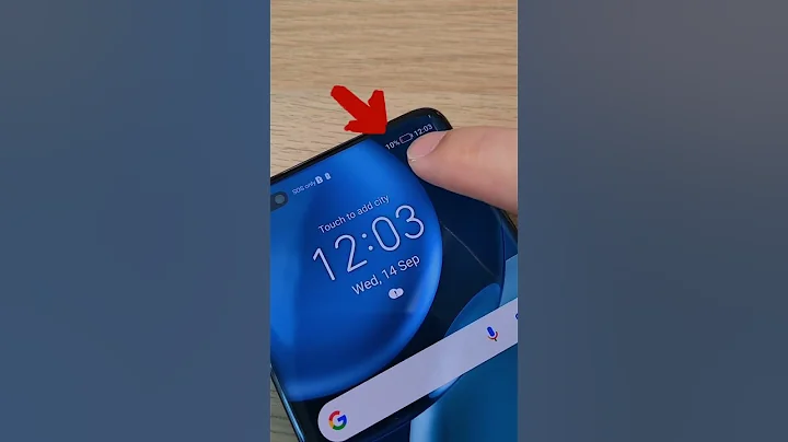 HONOR Magic4 Pro | 100W Super Fast Charge - 天天要闻