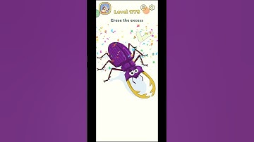 dop 2 level 1773 #shortvideo #dop2 #gaming #lifeisbutadream #gameplay #whowillbemylifepartnerta