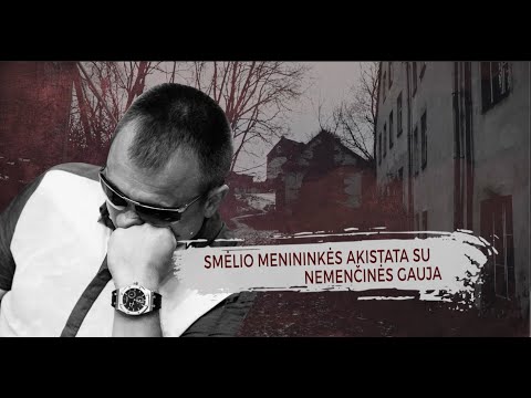 Video: Pinigų surogatai: samprata, rūšys, vaidmuo ekonomikoje