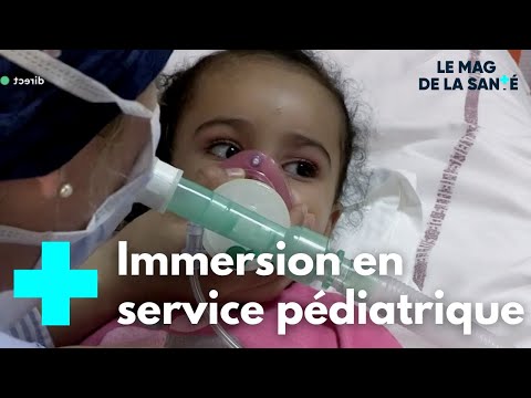 Vidéo: Teddy Mellencamp, Sa Fille De 5 Mois, Diagnostiquée Avec Une Maladie Rare Nécessitant Une Intervention Chirurgicale Urgente