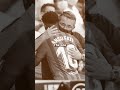 Another Tragedy Hits Barcelona Another Tragedy Hits Barcelona