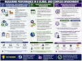CSCA C 4 STRATEGY MEASUREMENT AND ORGANIZATIONAL PERFORMANCE 4