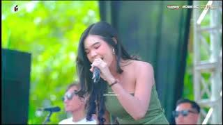 SABELA KDI BINTANG PENTAS - ARABELLA MUSIC || HAPPY PARTY OPEK GENERATION KUDUS