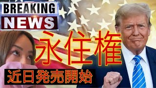 警察官ゆりのアメリカ生活の配信のサムネイル画像
