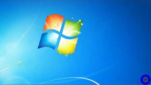 Temporary file folder in Windows 7 disk cleanup  delete temp files