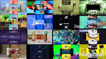 Ytpmv scan x16 top 1