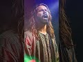 Lacrime di Fuoco | Слёзы огня | Tears of Fire | Orchestral Dramatic Opera | Italian Song