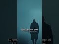 Zekice Kurgulanmış En Büyük Yalan! #shorts
