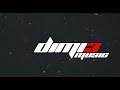 DiMi3 - Ihalata Pahalata(යතාර්ථය) ft Dynamite