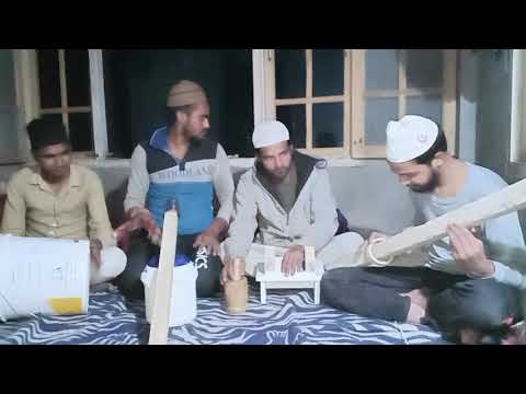 wo-jane-kis-haal-mein-hogi