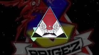 Salam juang brigez indonesia #abadi
