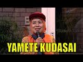 Dewi Isma, Ibu Yang Viral Menyanyikan Lagu Yamete Kudasai | LAPOR PAK! (08/10/21) Part 5