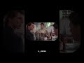 most underrated movie | rain man #shorts #shortvideo #trending #viral #movie #tomcruise #edit