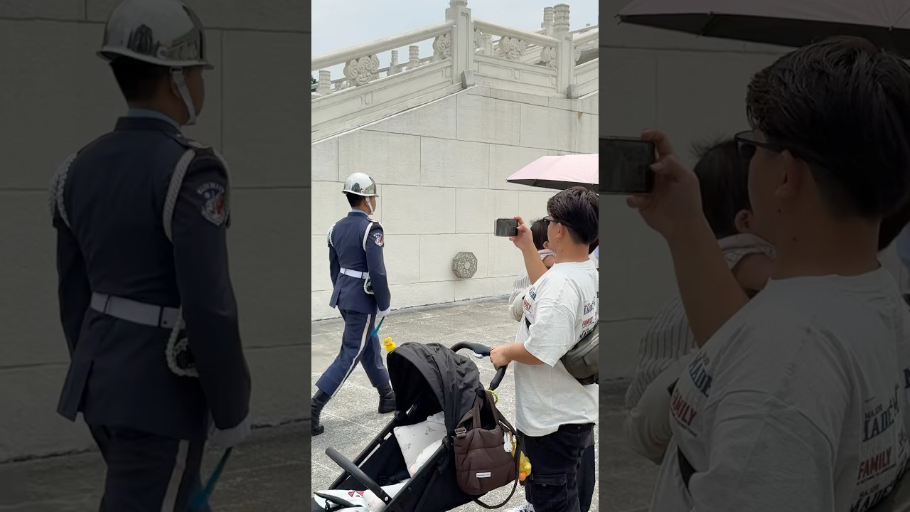 🚶命運不是天註定,只要用心來打拼