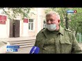 Что оставил паводок: как жители Шилкинского района Забайкалья оправляются от наводнения