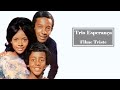 FILME TRISTE - Trio Esperança - 1962 🇧🇷