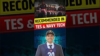 SuccessStories - SSB Recommended Candidate Feedback Offline SSB Classes - LWS SSB Interview #ssb