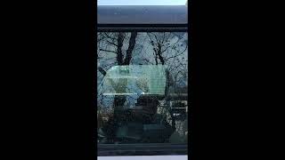 Water Intrusion; Electrical Systems Failure, Caused By MIC 2.0 Leak