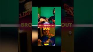 SPEED AND JAMAL go on omegle #ishowspeed #shorts Net Worth