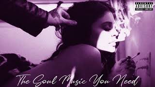 Prznt - Laudy Daudy - Official Audio