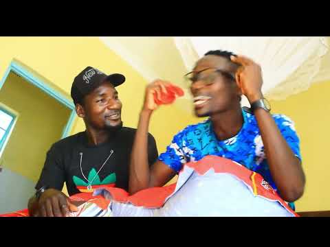 Joseph Thimfu X Mapeto Amatha Thomzy Shot It 