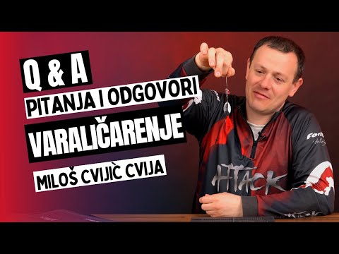 Video: Koji je karndean asortiman najbolji?