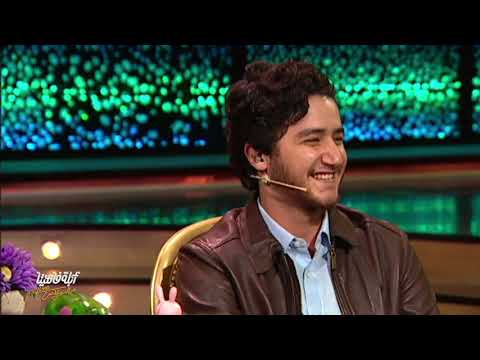 ابله فاهيتا تسال احمد مالك من فريقك المفضل لايف من الدوبلكس 