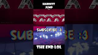 Jumping Geometry Dash free APK Download 2023 - Free - 9Apps