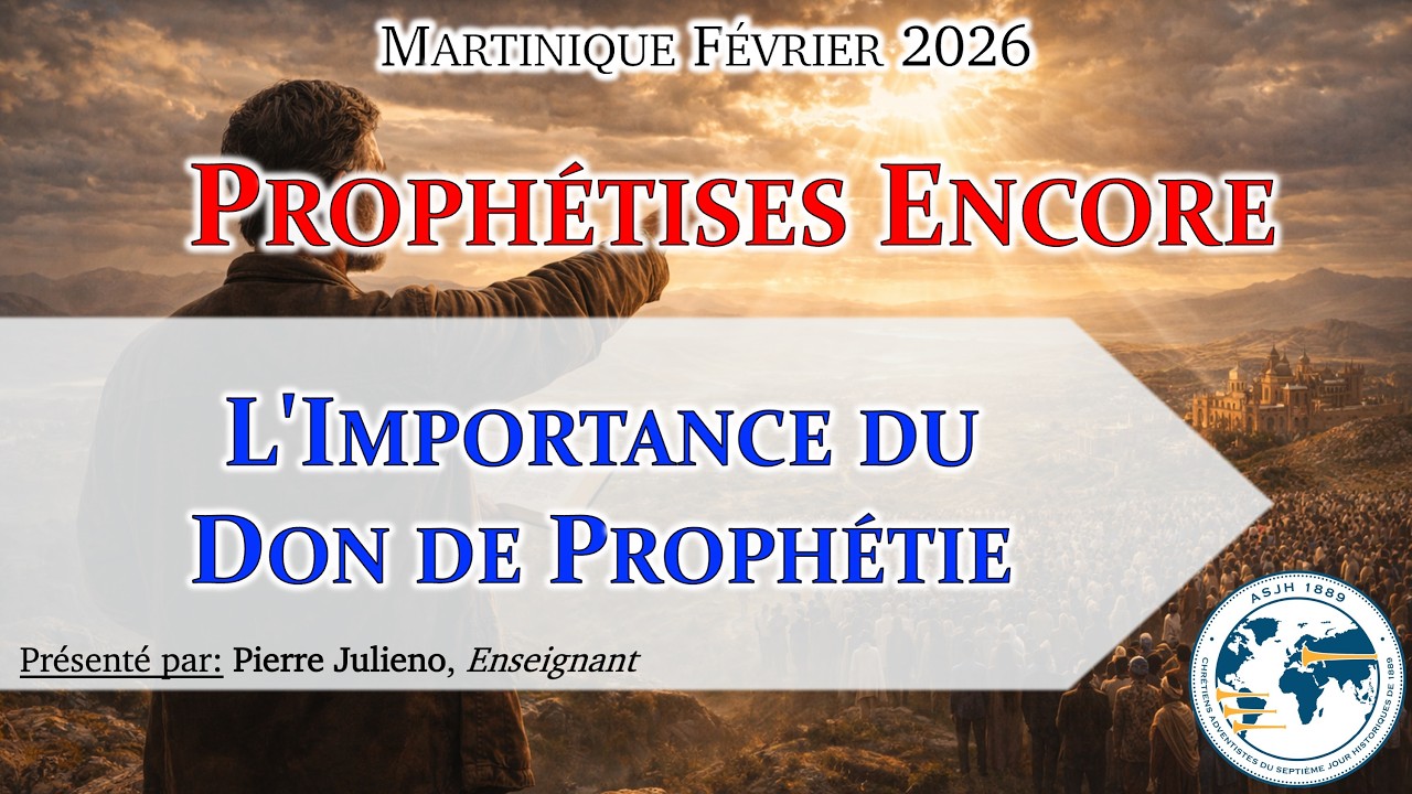 S minaire F vrier 2026 07 L Importance Du Don De Proph tie YouTube s-minaire-f-vrier-2026-07-l-importance-du-don-de-proph-tie-youtube